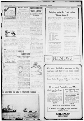The Sudbury Star_1914_10_31_5.pdf